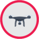 ardmor_icons_RSGW_drones_512x512