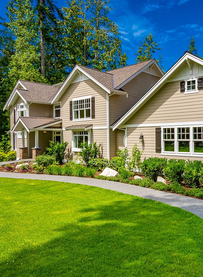Siding_FrontPage2_650x885