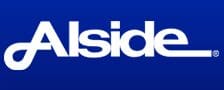 Alside