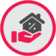 ardmor_icons_RSGW_NoInterest_512x512