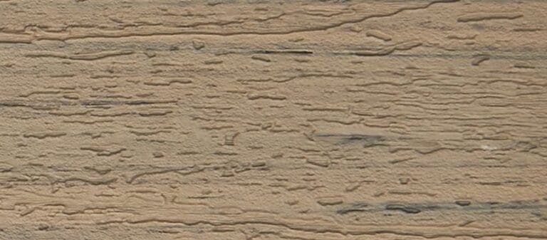 enh-001-hg-decking-swatch-HY010608E2S56