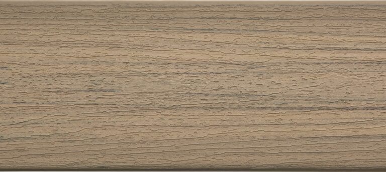 enh-001-hy-decking-swatch