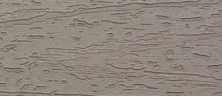 enh-001-tp-decking-swatch-TP010608E2S56