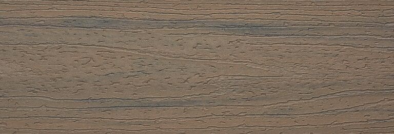 swatch-enh-naturals-coastalbluff-fnl_crop