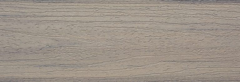 swatch-enh-naturals-rockyharbor-fnl_crop