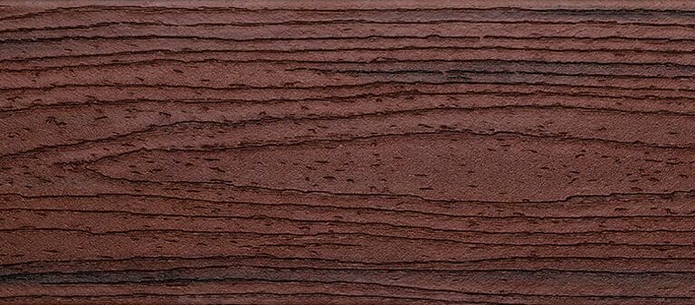swatch-trn-lavarock-fnl