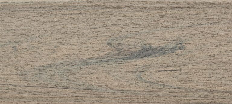 swatch-trn-lineage-biscayne-borderless