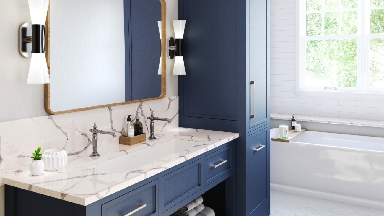 Summerbrook_B_THD_RENDERED_001_19