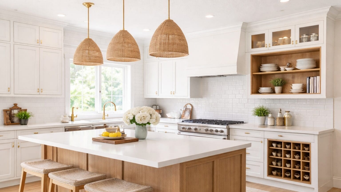 ChatGPT Image Mar 5, 2026, 02_58_13 PM