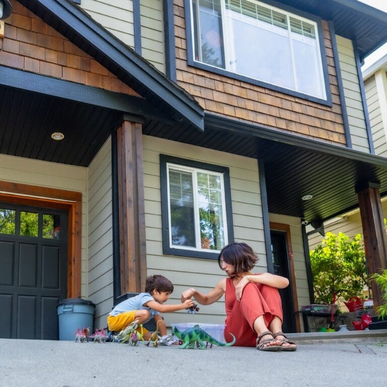 twin-cities-roofing-contractor-ardmor-construction