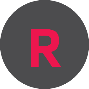 W (11)
