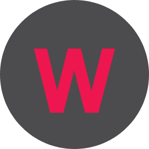 W (2)