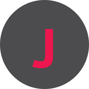 W (7)