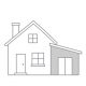 Additions Icon Image