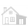 Additions Icon Image