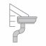 Gutter Icon Expanded