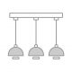 Lighting Icon Image