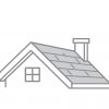 Residential-Roof-Icon--resized