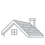 Residential-Roof-Icon--resized