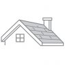 Residential-Roof-Iconjpg