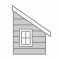 Siding Icon