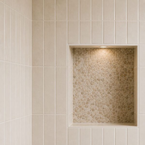 Simple Tile